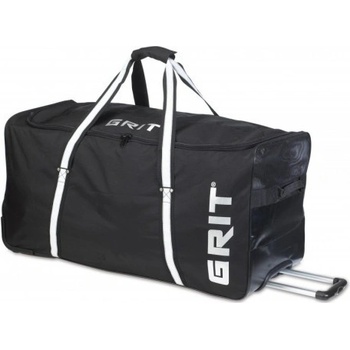 Grit HX1 Wheeled Bag SR