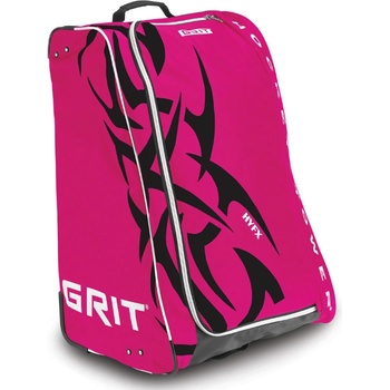Grit HYFX Hockey Tower YTH