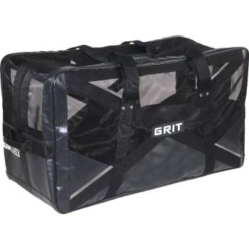 Grit Tarps Off AirBox Carry Bag SR