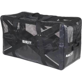 Grit Taška Grit Tarps Off Carry SR