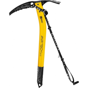 Grivel Air Tech Evolution T