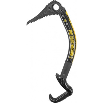 Grivel DARK MACHINE X