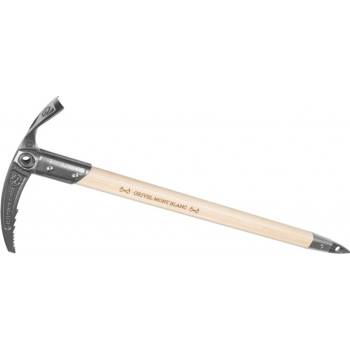 Grivel Mont Blanc Monte Bianco