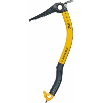 Grivel North Machine