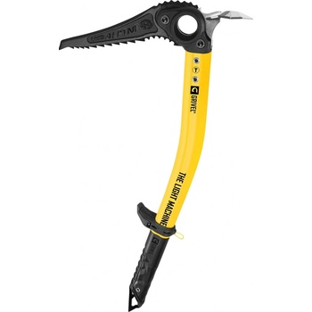 Grivel The Light Machine Vario