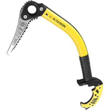 Grivel The Tech Machine