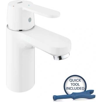 GROHE 23586LS0