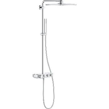 GROHE 26508000
