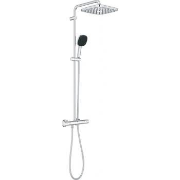 GROHE 26696001