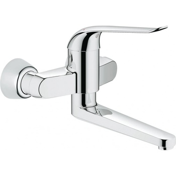 GROHE 32773000