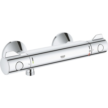 GROHE 34558000