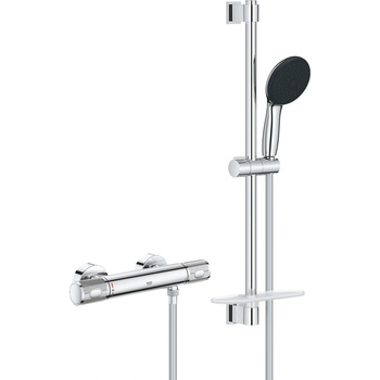 GROHE 34791001
