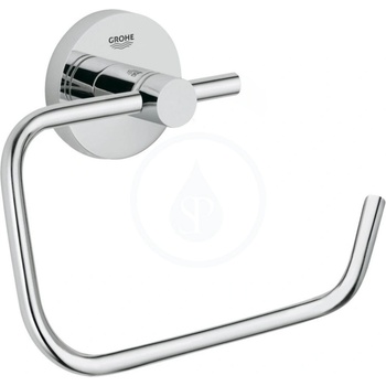 GROHE 40689001
