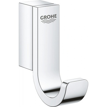 GROHE 41039000