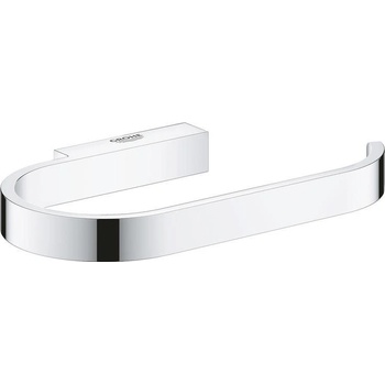 GROHE 41068000