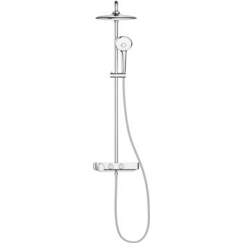 GROHE Euphoria 26509000
