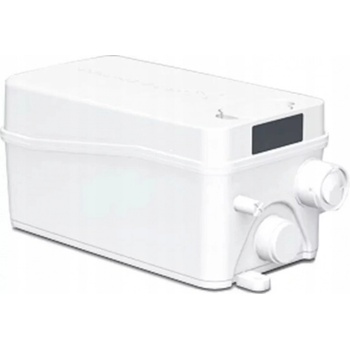 Grundfos Sololift2 D-2 97775318