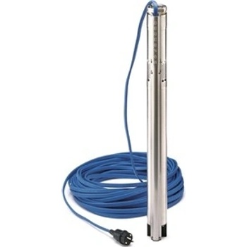 Grundfos SQ 2-70 96524434