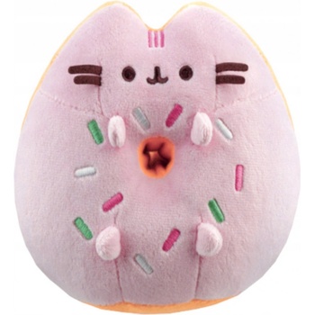 Grupo Erik Pusheen Pink Donut