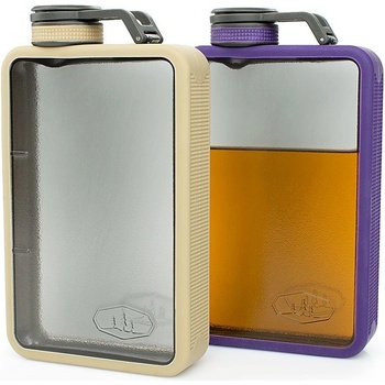 GSI Outdoors Boulder Flask 177 ml