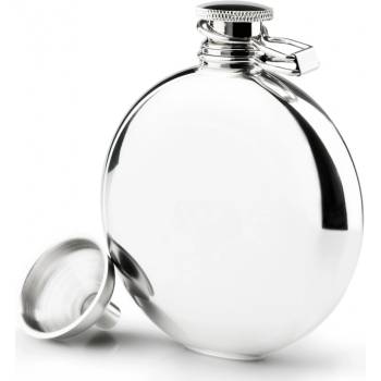 GSI Outdoors Classic Flask 148 ml