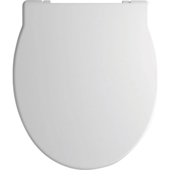 GSI PANORAMA MS66CN11