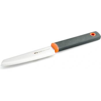 GSI Santoku Paring Knife 102mm