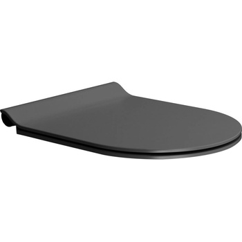 GSI SLIM MS86CSN26