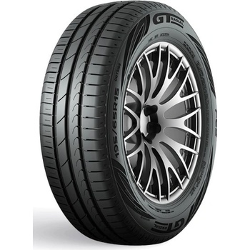 GT Radial FE2 185/65 R15 88T