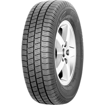 GT Radial Kargomax ST-6000 155/80 R13 91/89N