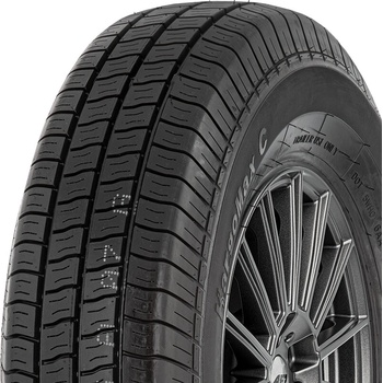 GT Radial Kargomax ST-6000 185/80 R14 104/102N