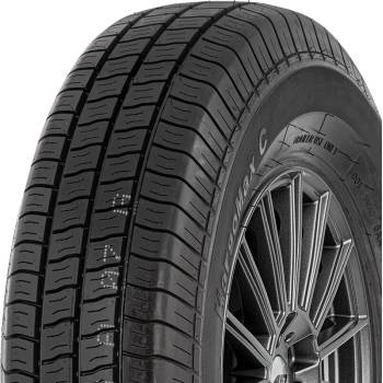 GT Radial Kargomax ST-6000 195/50 R13 104N