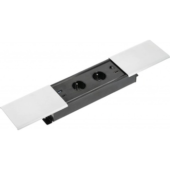 GTV AE-PB2FPRES-53