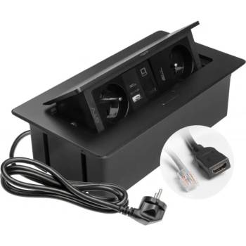 GTV Multisoft AE-PBSURH2GU-20