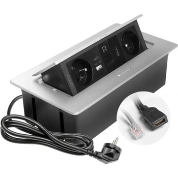 GTV Multisoft AE-PBSURH2GU-53