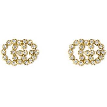 Gucci GG Running YBD48167600100U