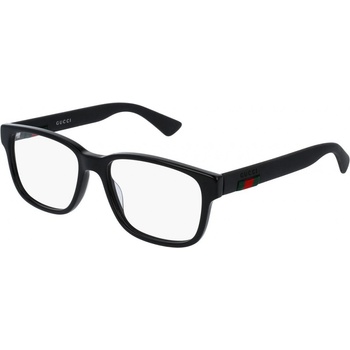 Gucci GG0011O 001