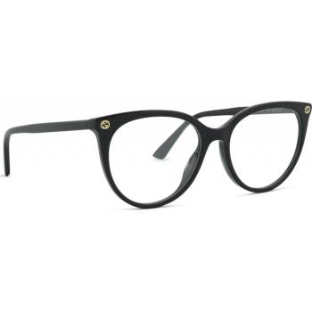 Gucci GG0093O 001
