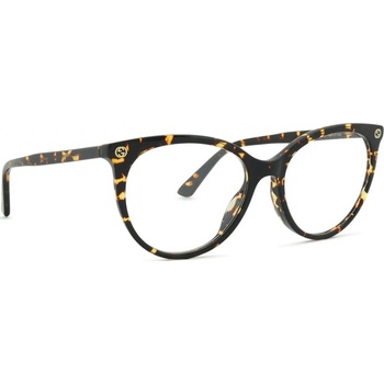 Gucci GG0093O 002