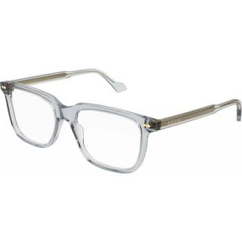 Gucci GG0737O 016