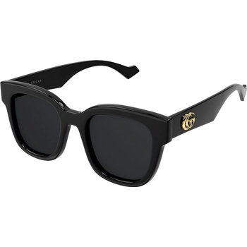 Gucci GG0998S 001