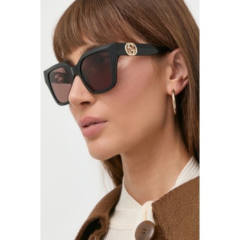 Gucci GG1023S 005