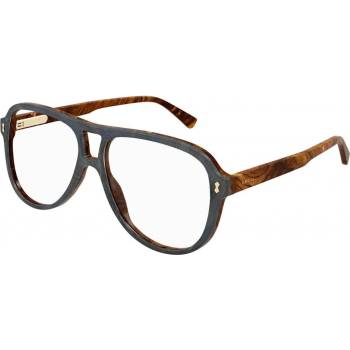Gucci GG1044O 003