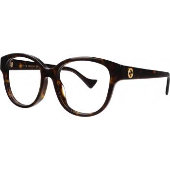 Gucci GG1260OA 002