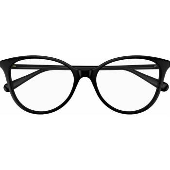 Gucci GG1359O 001