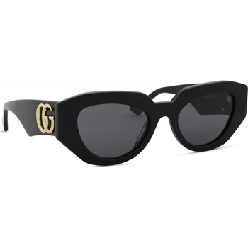 Gucci GG1421S 001