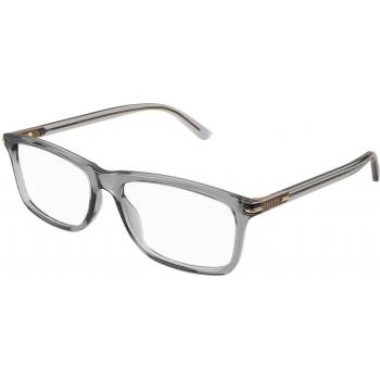 Gucci GG1447O 004