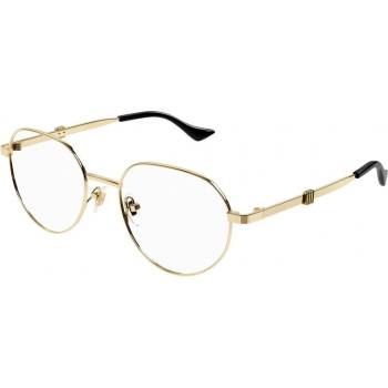 Gucci GG1496O 001