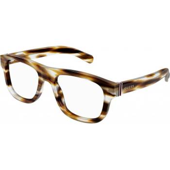 Gucci GG1509O 003
