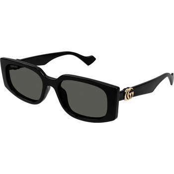 Gucci GG1534S 001